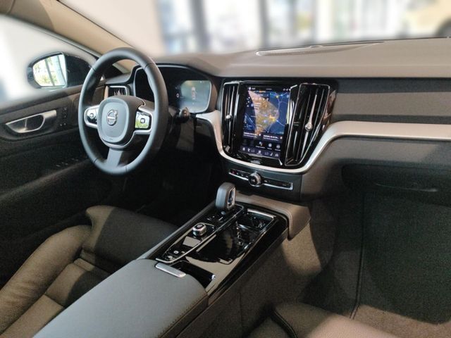 VOLVO V60 T6 (Bild 20 von Array)