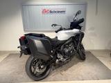 Yamaha Tracer 9 GT  Y-AMT - Yamaha Tracer 9 GT Y-AMT