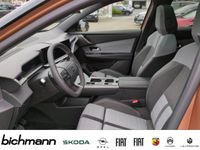 Opel Grandland (X) - Vorschau Bild 10