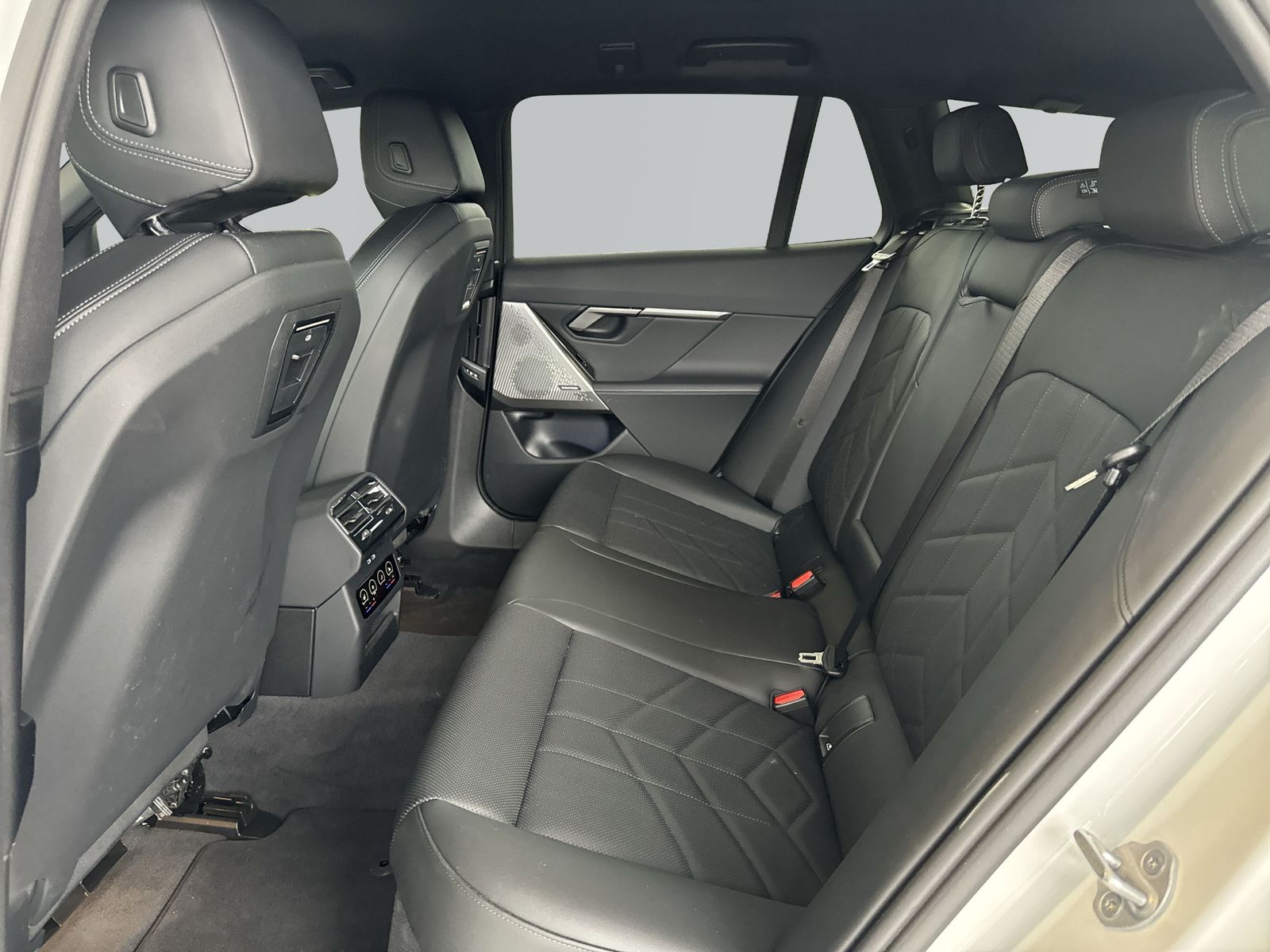 BMW 520 - Bild 8