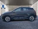 Hyundai KONA TREND-Paket, Elektro Assistenz-Paket - Hyundai KONA in Oberhausen