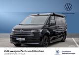 Volkswagen T7 California Ocean 1,5 TSI 4motion eHybrid AHK - Volkswagen: 1.4