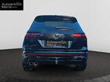Volkswagen Tiguan R4Motion*PANO*ACC*360°*AHK*Akrapovic*H&K - Volkswagen aus 2022