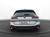 Peugeot 308 - Vorschau Bild 5