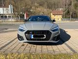 Audi A5 40 TFSI,One Edition*RS-Optik*Pano,Massage,B&O - Audi A5: RS