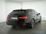 Audi A6 Avant 50 TDI S line quattro Navi/Matrix - Audi: 50