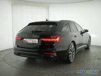 Audi A6 - Vorschau Bild 2