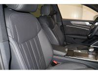 Audi S6 - Vorschau Bild 7