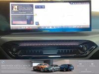 BMW 220 - Vorschau Bild 12