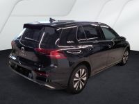 Volkswagen Golf - Vorschau Bild 4