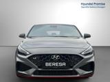Hyundai i30 Fastback 2.0 T-GDI N Performance *DCT* TV - Hyundai i30 Gebrauchtwagen in Hannover