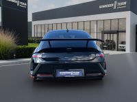 Hyundai IONIQ 6 - Vorschau Bild 4