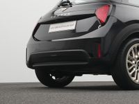 MINI Cooper C - Vorschau Bild 21