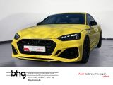 Audi RS5 Sportback 2.9 TFSI quattro Matrix-Laser/Dyna - Audi RS5: Limousine