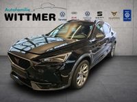 Cupra 