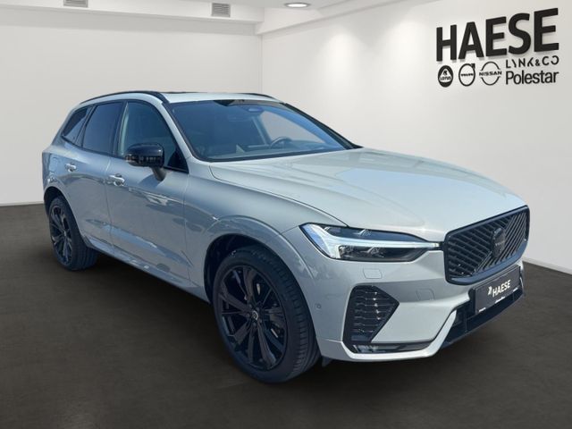 VOLVO XC 60 (Bild 3 von Array)