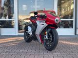 MV Agusta SUPERVELOCE 800 Vorführer