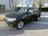 BMW X5 xDrive40d *TOP-Ausstattung*ATM(bei 119044) - BMW X5