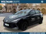 MG4 Standard Elektromotor 125 kW LED ACC Apple C - MG Gebrauchtwagen in Bremen