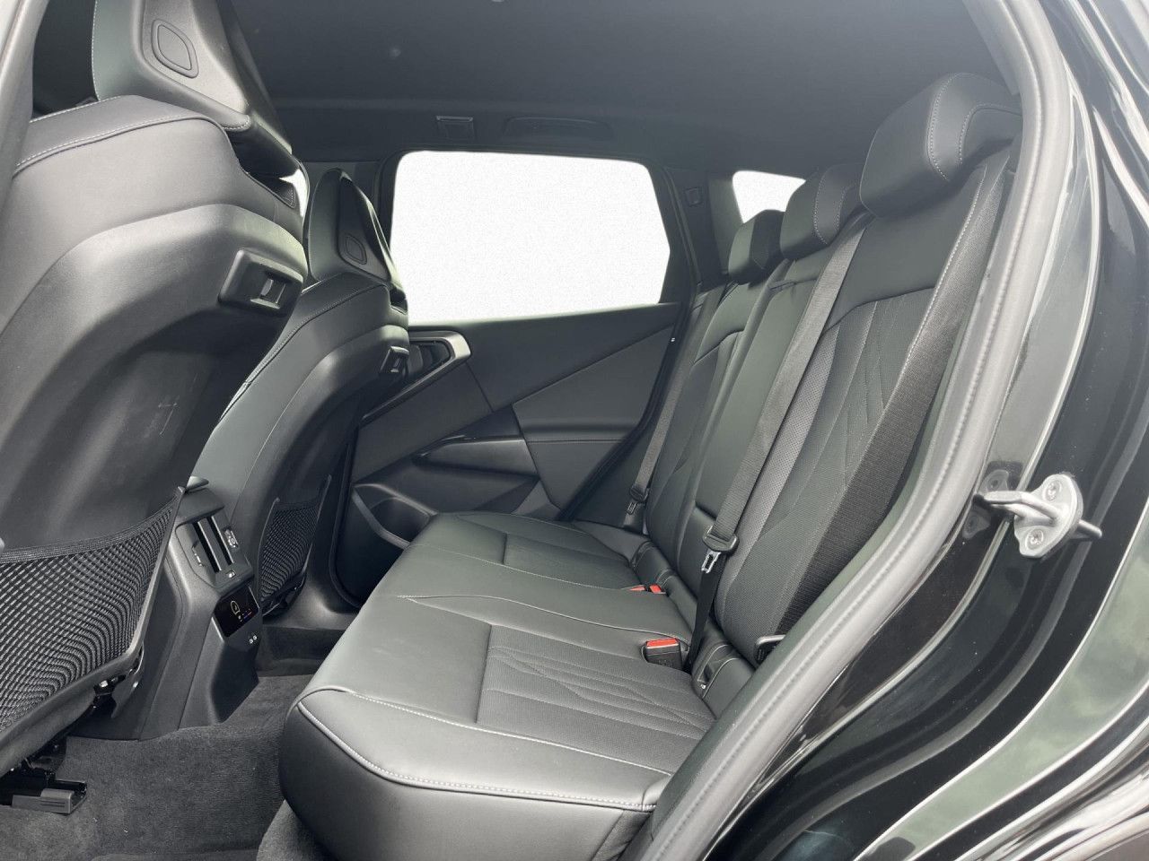 BMW X3 - Bild 17