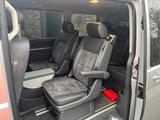 Volkswagen VW T5 Multivan - VW T5 Multivan in Aachen
