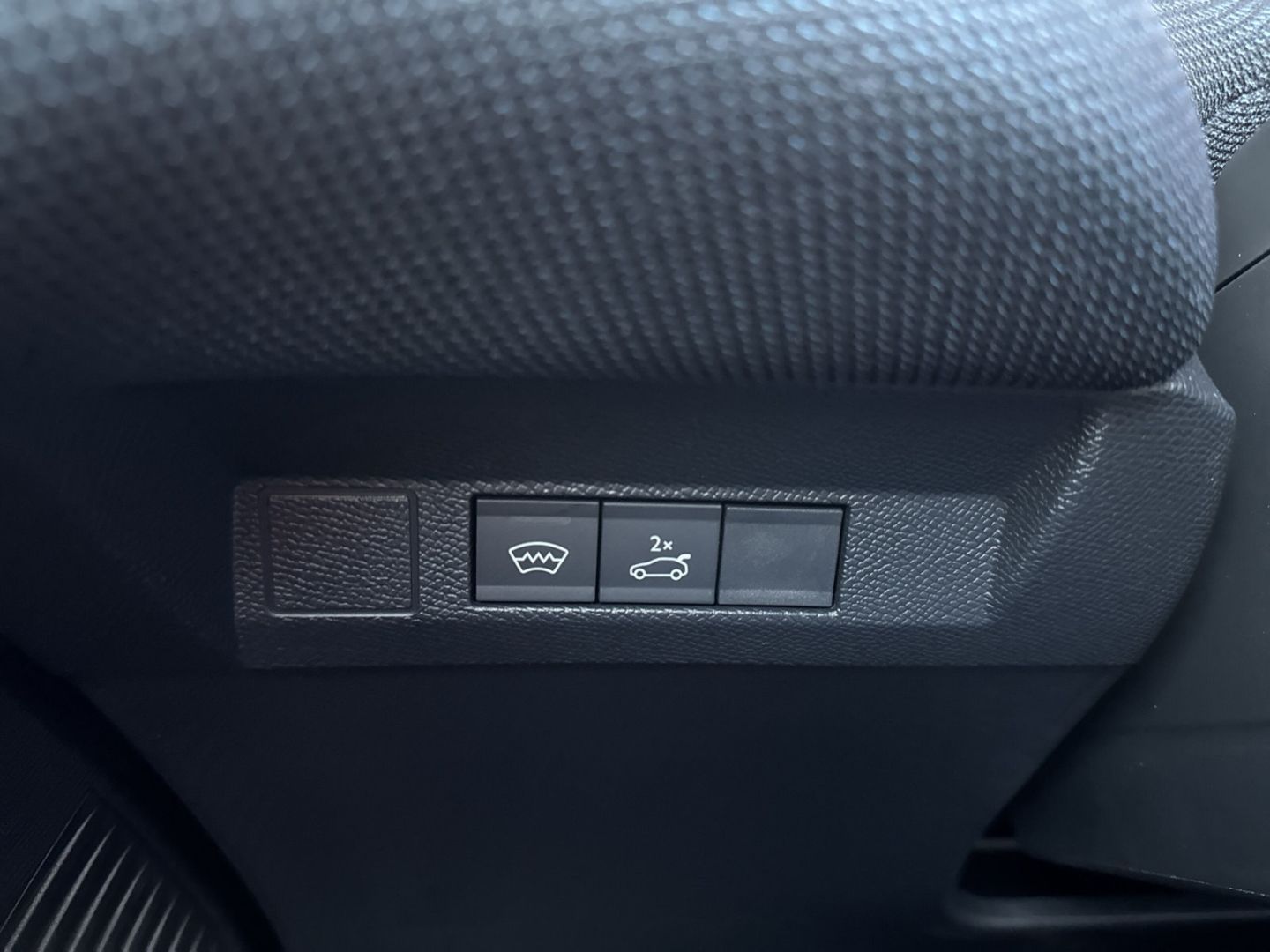 Citroën C5 Aircross - Bild 19