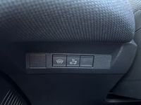 Citroën C5 Aircross - Vorschau Bild 19