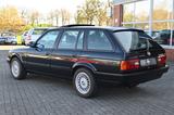BMW 316i E30 Design Edition *WIE NEU*TRAUM HISTORIE* - BMW 316: D