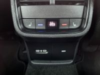 Skoda Octavia - Vorschau Bild 19