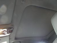 BMW M5 - Vorschau Bild 13
