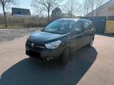 Dacia Lodgy 1,2 Top Zustand - Dacia Lodgy in Hannover