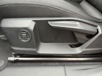 Audi Q3 - Vorschau Bild 15