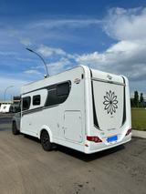 Carado T338 - Carado T338