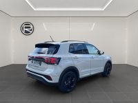 Volkswagen T-Cross - Vorschau Bild 7