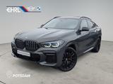 BMW X6 xDrive40d M Sportpaket | Laser 360° HEAD-UP - BMW X6 SUV