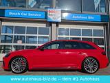 Audi RS4 Avant  quattro*Pano*B&O*Carbon*HuD*Matrix*