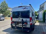 Malibu 640 LE RB - Malibu 640 LE RB Automatik