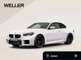 BMW M2 Coupé ab 599,- Privat / Gewerbe ab 499 Navi - BMW M2 Neuwagen