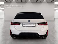 BMW 318 - Vorschau Bild 9