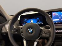 BMW 120 - Vorschau Bild 16