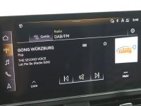 Audi RS4 - Vorschau Bild 13
