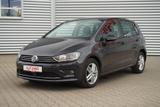 Volkswagen Golf Sportsvan 1.4 DSG Tempomat PDC Limiter - Volkswagen Golf mit Benzin-Antrieb: Van