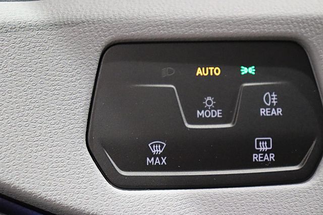 ID.3 Pro MOVE TravelAssist ACC Kamera Ganzjahres