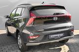 Hyundai BAYON 1.0 T-GDI Select - Hyundai BAYON in Bielefeld