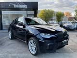BMW X6 M Sport 360Kam HeadUp SoftClose AHK Tüv Neu - BMW X6 M aus 2012
