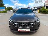 Opel Insignia C Sports Tourer 2.0 CDTi ELEGANCE PANO - Opel: Winterreifen