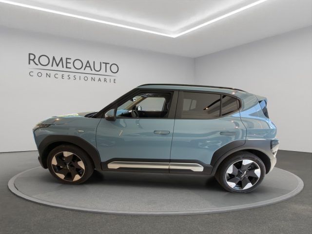 Kia KIA EV2 EARTH SR imagem 2