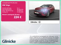 Volkswagen Taigo - Vorschau Bild 1