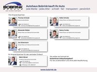 Hyundai i20 - Vorschau Bild 16