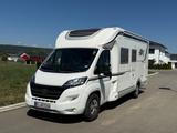 Laika Ecovip 390 - Laika Ecovip
